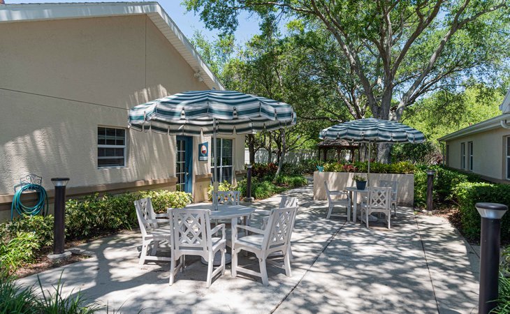 arden-courts-of-largo-33770-1206178_4
