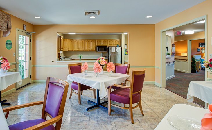 arden-courts-of-largo-33770-1206178_7