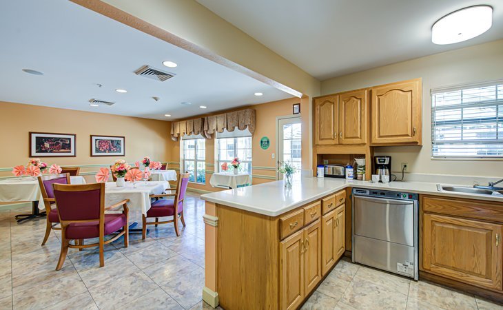 arden-courts-of-largo-33770-1206178_8