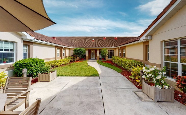 arden-courts-of-lely-palms-34113-1206179_10