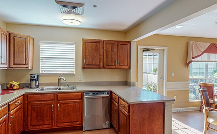arden-courts-of-lely-palms-34113-1206179_12