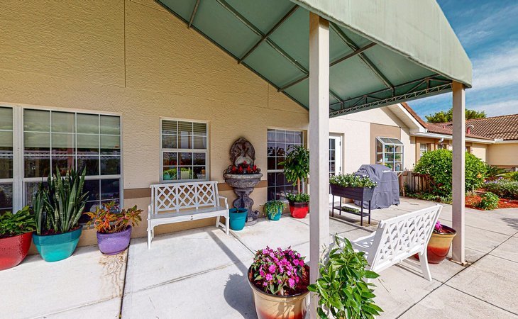 arden-courts-of-lely-palms-34113-1206179_3
