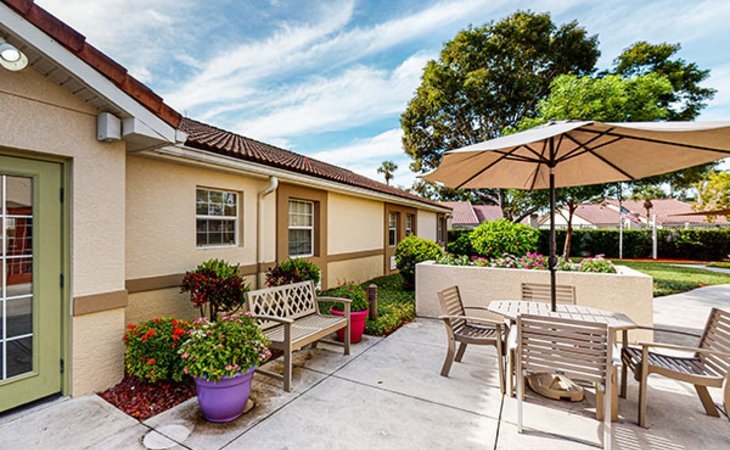 arden-courts-of-lely-palms-34113-1206179_4