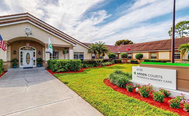 arden-courts-of-lely-palms-34113-1206179_6