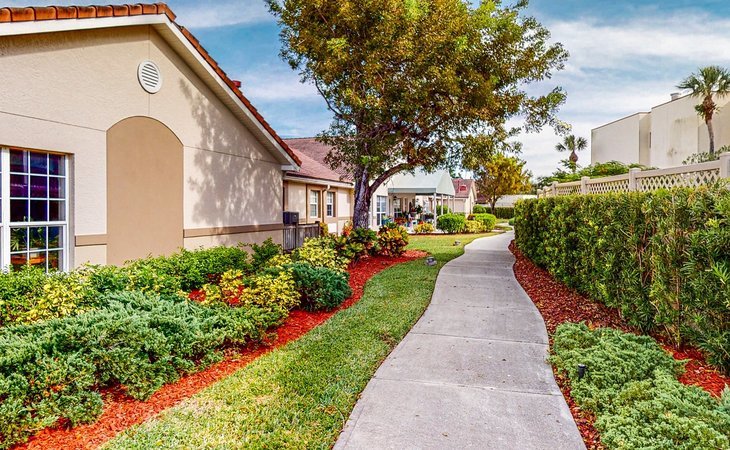 arden-courts-of-lely-palms-34113-1206179_8