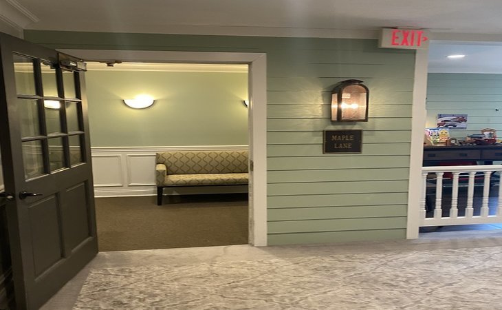 park-louisville-40223-1206181_7