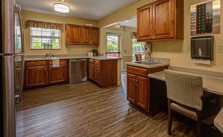 arden-courts-monroeville-15146-1206182_20
