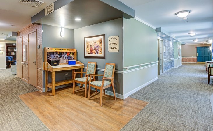 arden-courts-of-palos-heights-60463-1206186_12