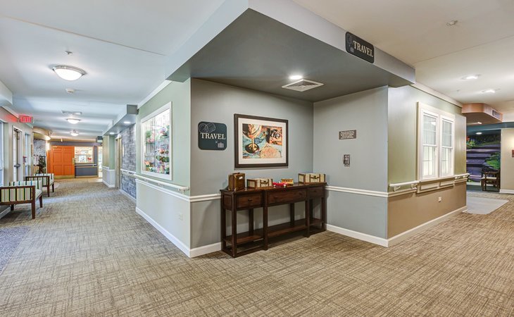 arden-courts-of-palos-heights-60463-1206186_13
