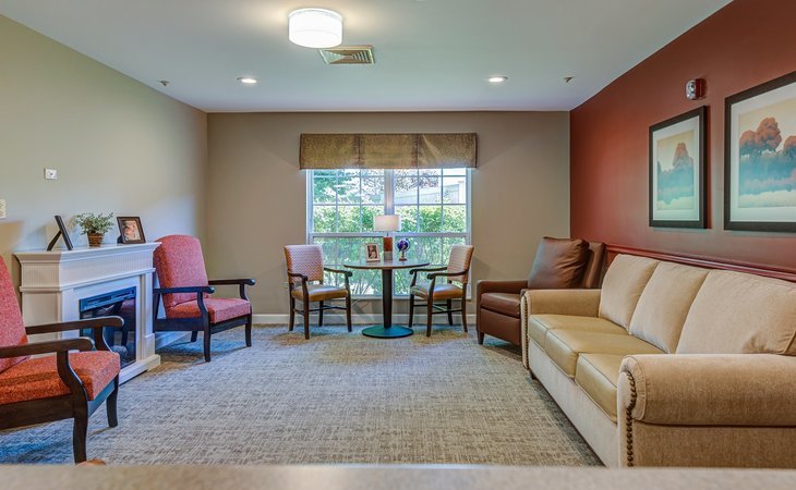arden-courts-of-palos-heights-60463-1206186_15