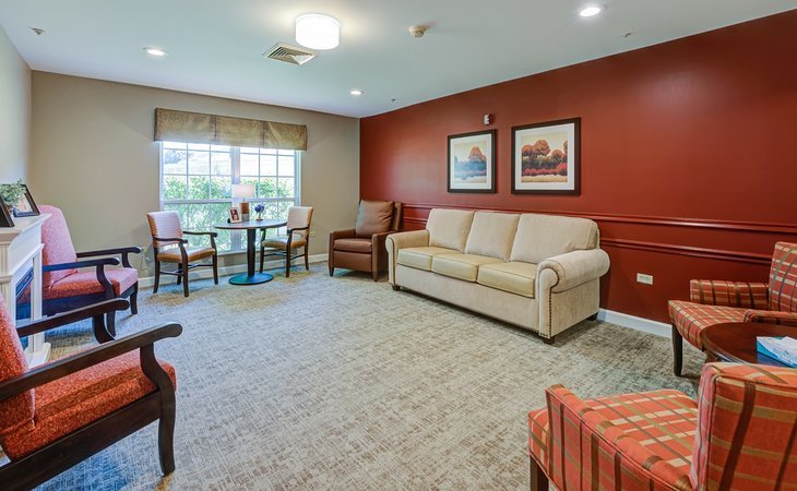 arden-courts-of-palos-heights-60463-1206186_16