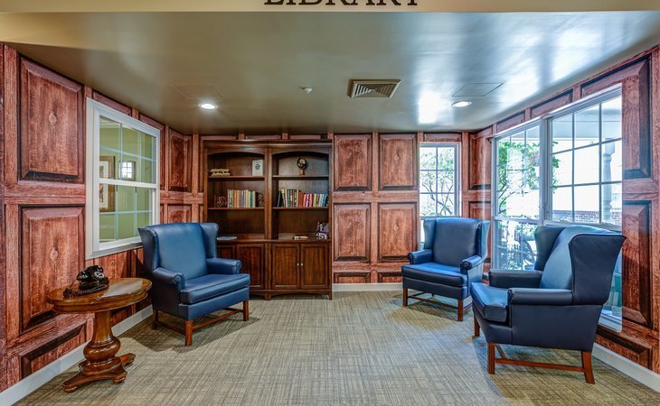 arden-courts-of-palos-heights-60463-1206186_17