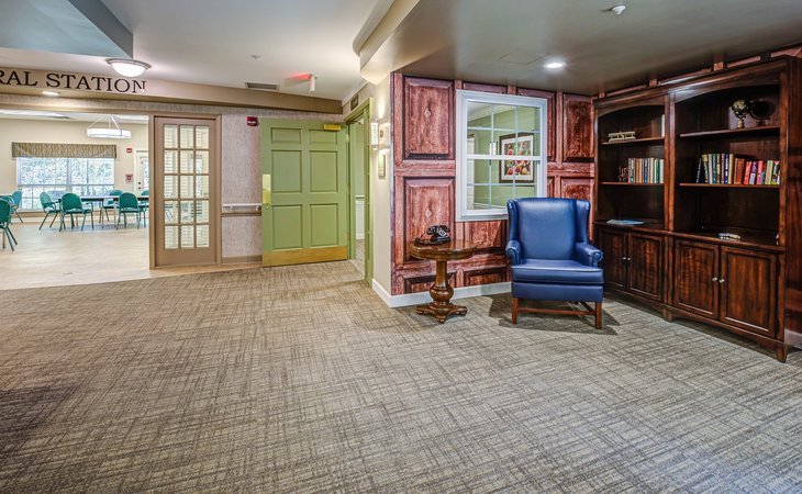 arden-courts-of-palos-heights-60463-1206186_18