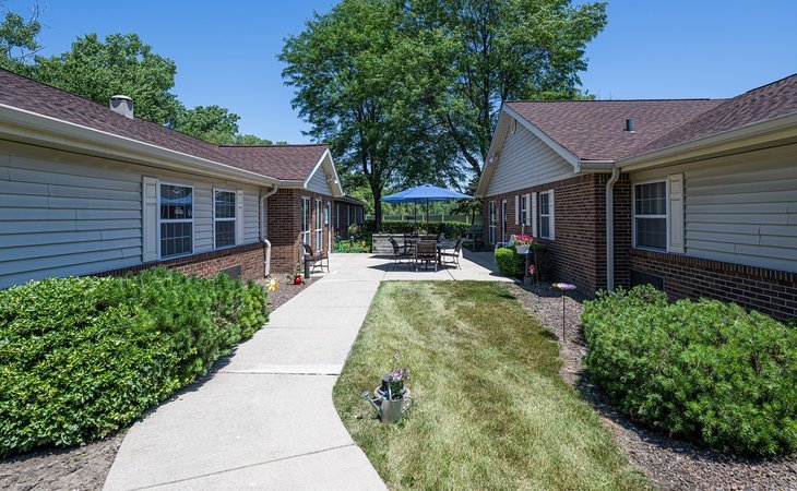 arden-courts-of-palos-heights-60463-1206186_2