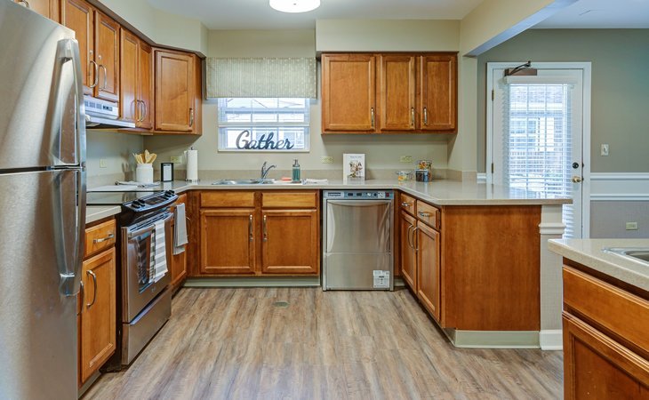 arden-courts-of-palos-heights-60463-1206186_20