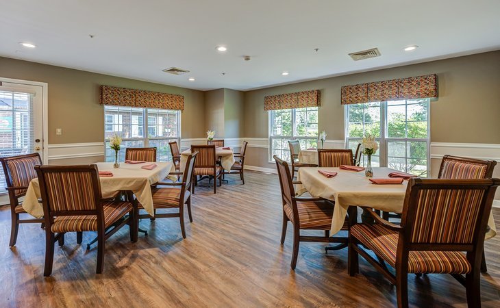 arden-courts-of-palos-heights-60463-1206186_21