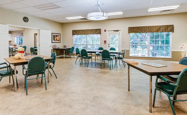 arden-courts-of-palos-heights-60463-1206186_22