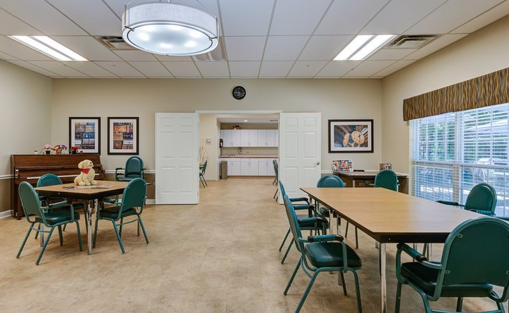 arden-courts-of-palos-heights-60463-1206186_23