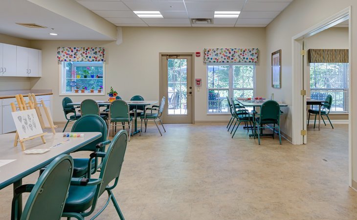 arden-courts-of-palos-heights-60463-1206186_24