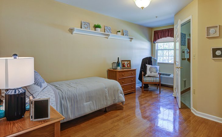 arden-courts-of-palos-heights-60463-1206186_25