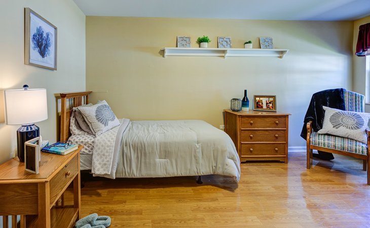 arden-courts-of-palos-heights-60463-1206186_26