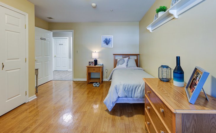 arden-courts-of-palos-heights-60463-1206186_27