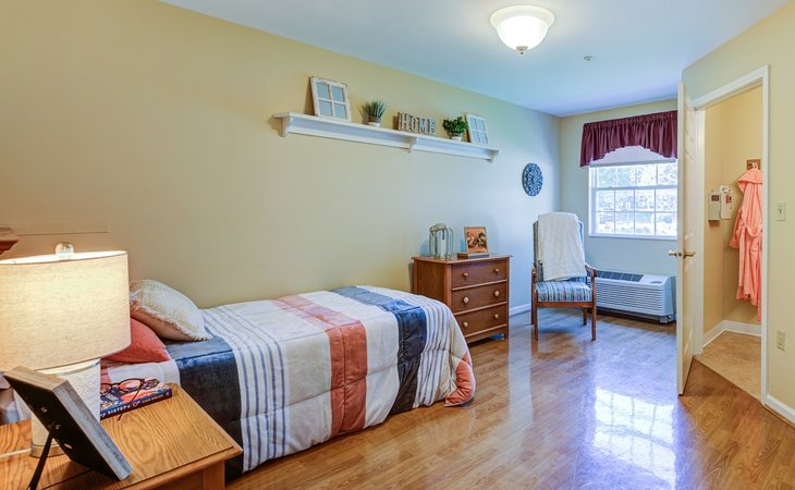 arden-courts-of-palos-heights-60463-1206186_28