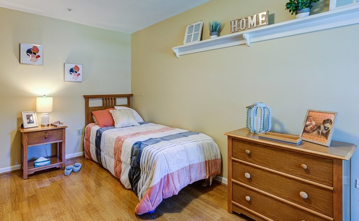 arden-courts-of-palos-heights-60463-1206186_29