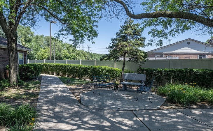 arden-courts-of-palos-heights-60463-1206186_3