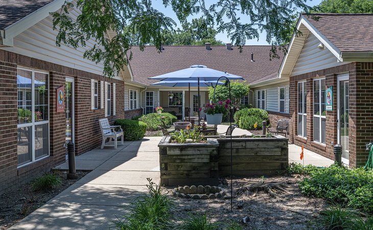 arden-courts-of-palos-heights-60463-1206186_4