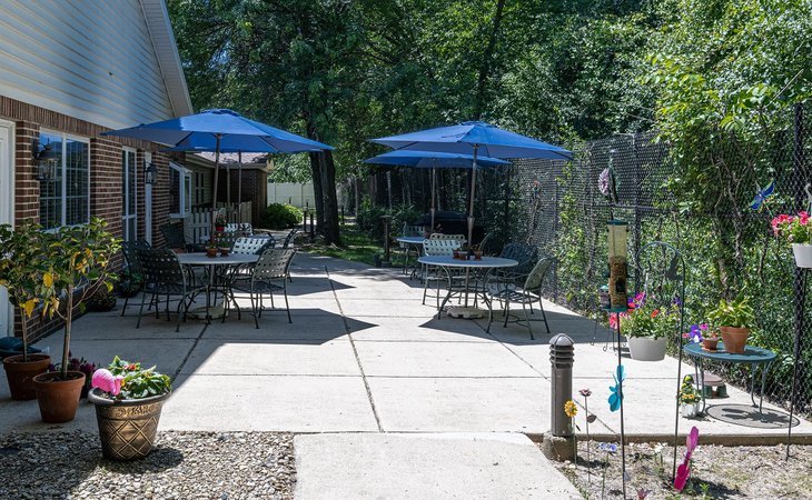arden-courts-of-palos-heights-60463-1206186_5