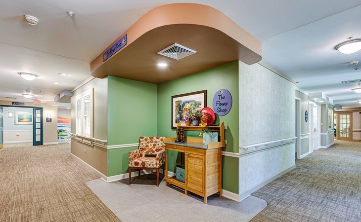 arden-courts-of-palos-heights-60463-1206186_6