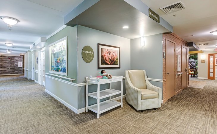 arden-courts-of-palos-heights-60463-1206186_7