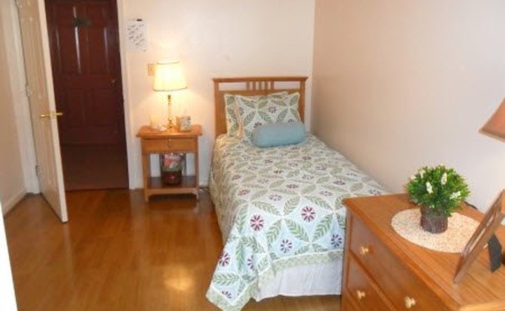 arden-courts-of-parma-44133-1206187_11