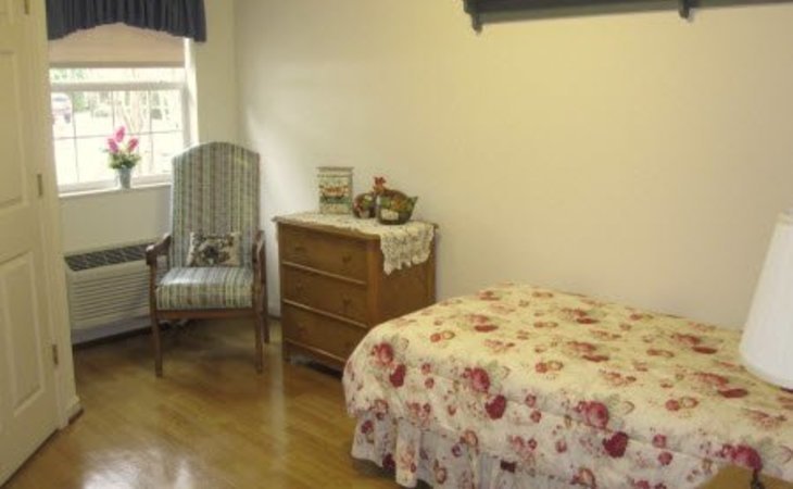arden-courts-of-potomac-20854-1206189_3