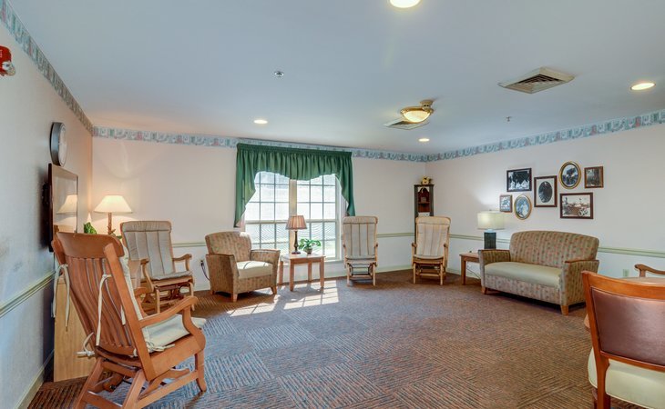 arden-courts-of-richardson-75081-1206190_10