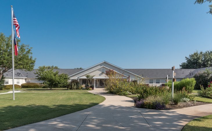 arden-courts-of-richardson-75081-1206190_11
