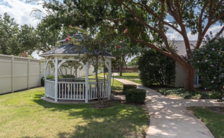 arden-courts-of-richardson-75081-1206190_6