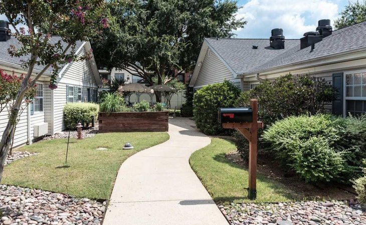 arden-courts-of-richardson-75081-1206190_8