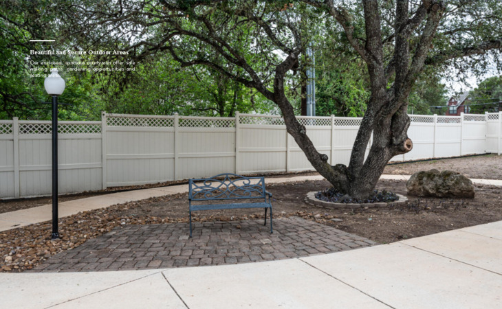 arden-courts-of-san-antonio-78231-1206191_10