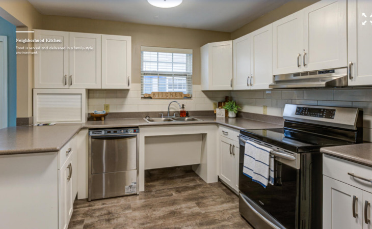 arden-courts-of-san-antonio-78231-1206191_11