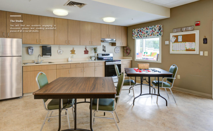 arden-courts-of-san-antonio-78231-1206191_12