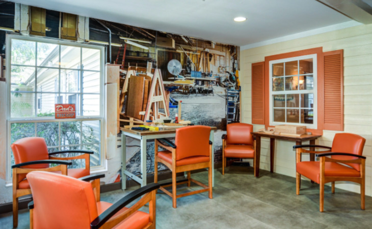 arden-courts-of-san-antonio-78231-1206191_2