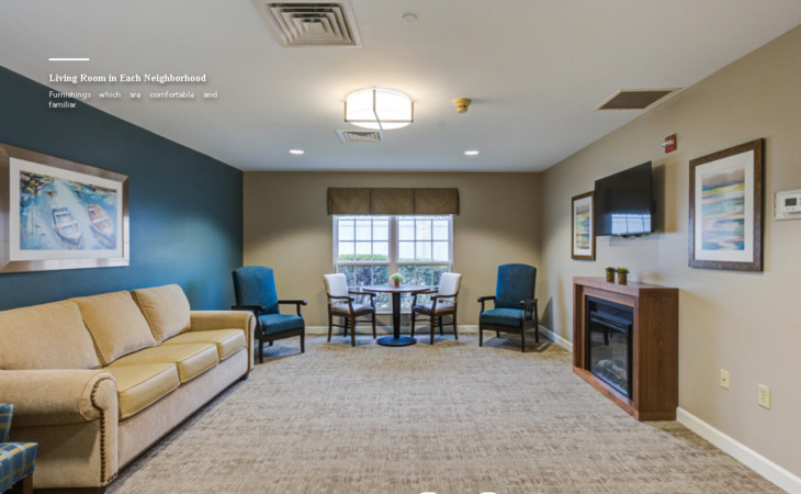 arden-courts-of-san-antonio-78231-1206191_3
