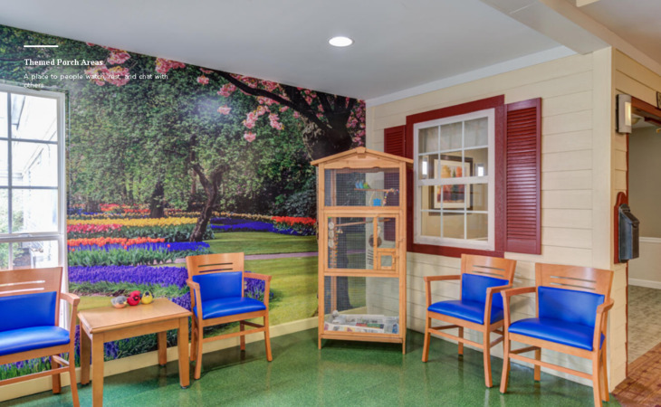 arden-courts-of-san-antonio-78231-1206191_4