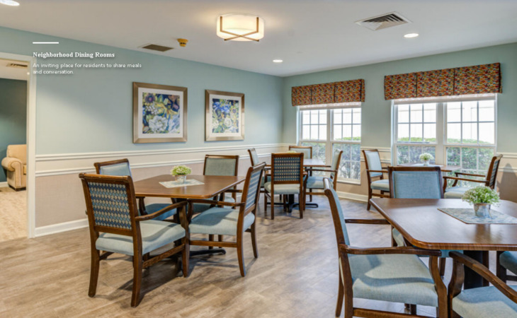 arden-courts-of-san-antonio-78231-1206191_6