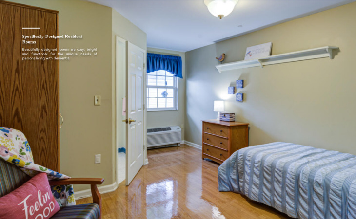 arden-courts-of-san-antonio-78231-1206191_7