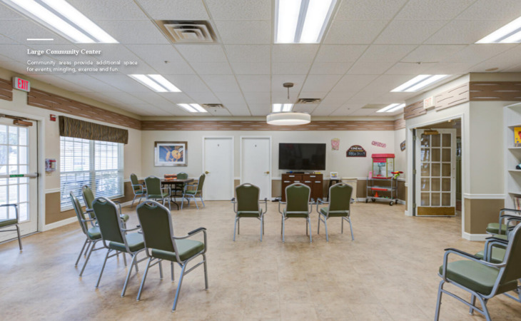 arden-courts-of-san-antonio-78231-1206191_8