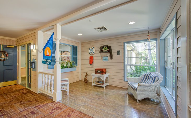 arden-courts-of-seminole-33776-1206193_10