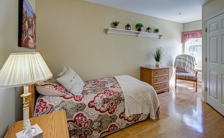 arden-courts-of-seminole-33776-1206193_11
